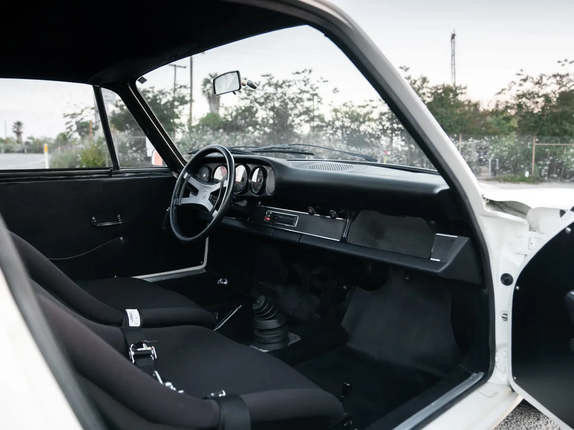 RM Sotheby's Private Sales, 2019